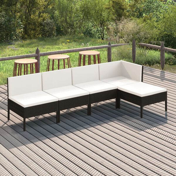 Showing Product Image 2 of 8