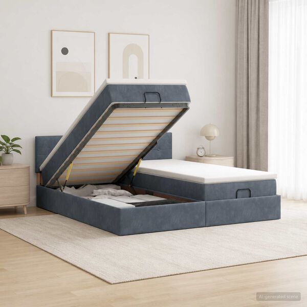 Showing Product Image 4 of 14