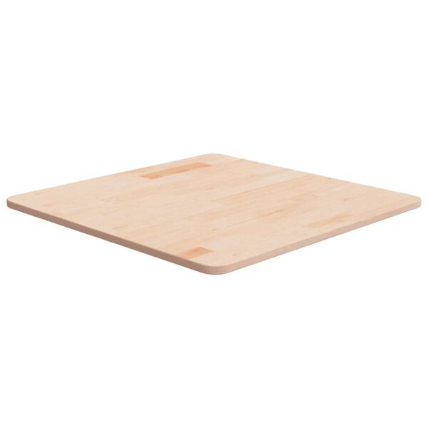 Showing Product Image 1 of 4