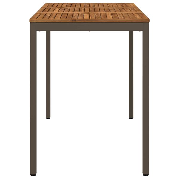 Showing Product Image 4 of 9