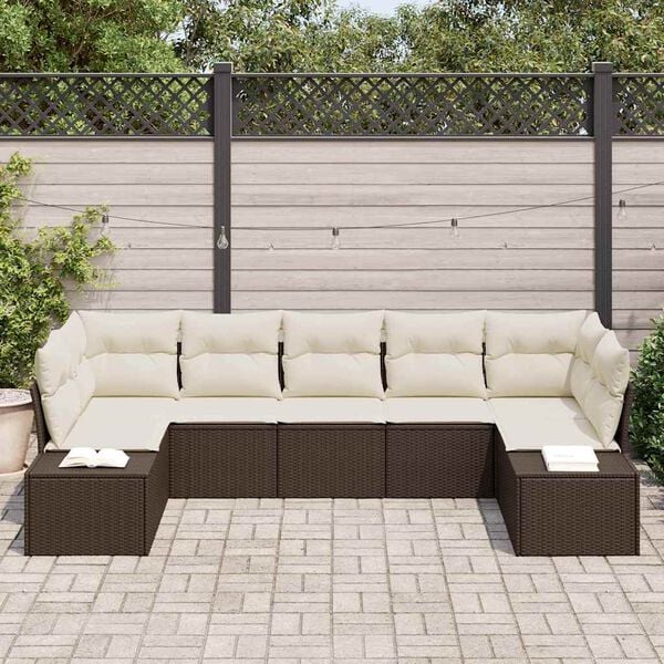 Showing Product Image 3 of 16