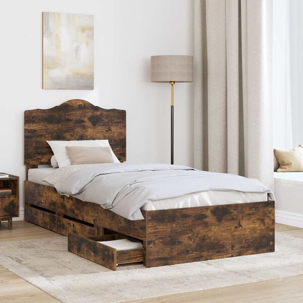 Showing Product Image 3 of 14