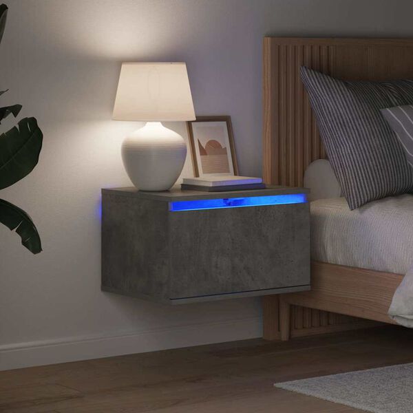 Showing Product Image 2 of 17