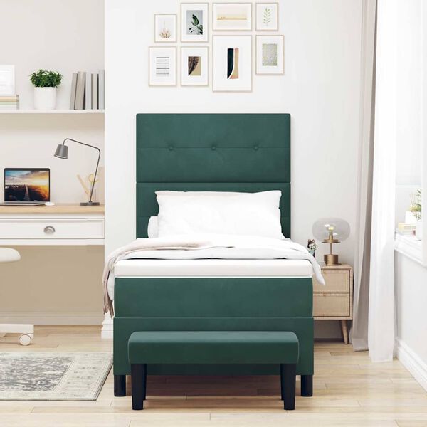 Showing Product Image 3 of 13