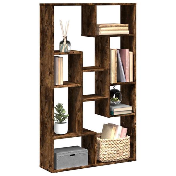 Showing Product Image 2 of 12