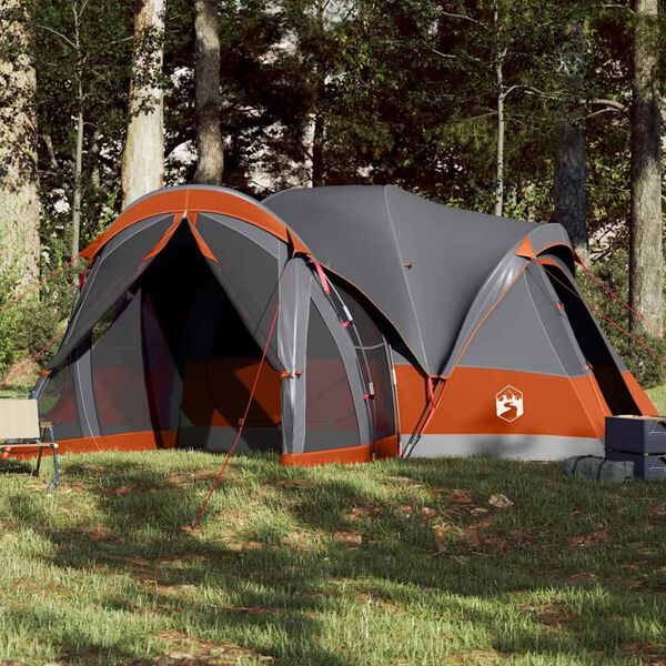 Showing Product Image 2 of 17