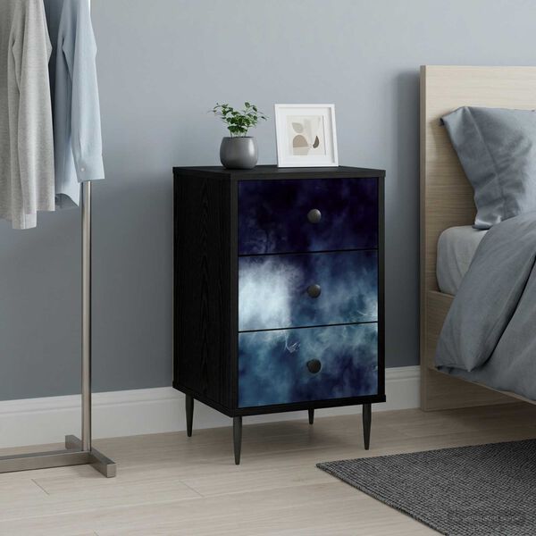 Showing Product Image 2 of 10