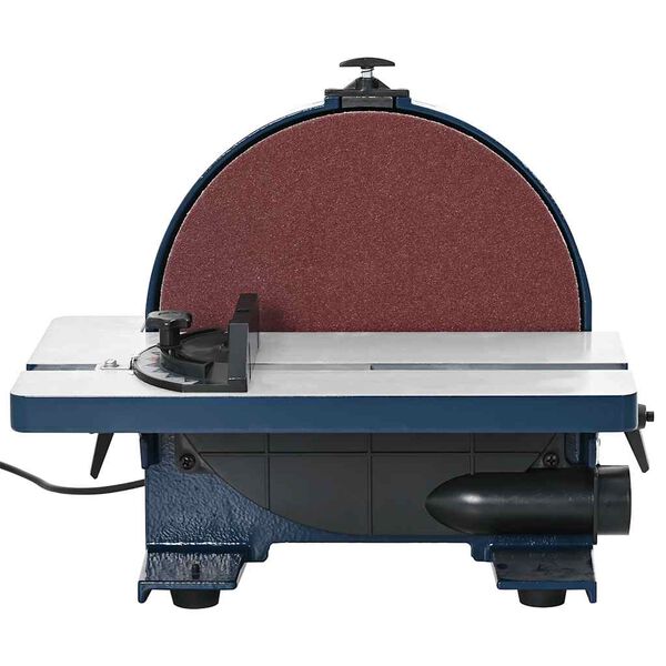 Showing Product Image 4 of 11