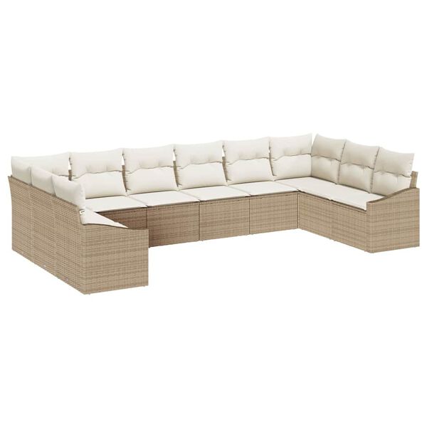 Showing Product Image 1 of 16