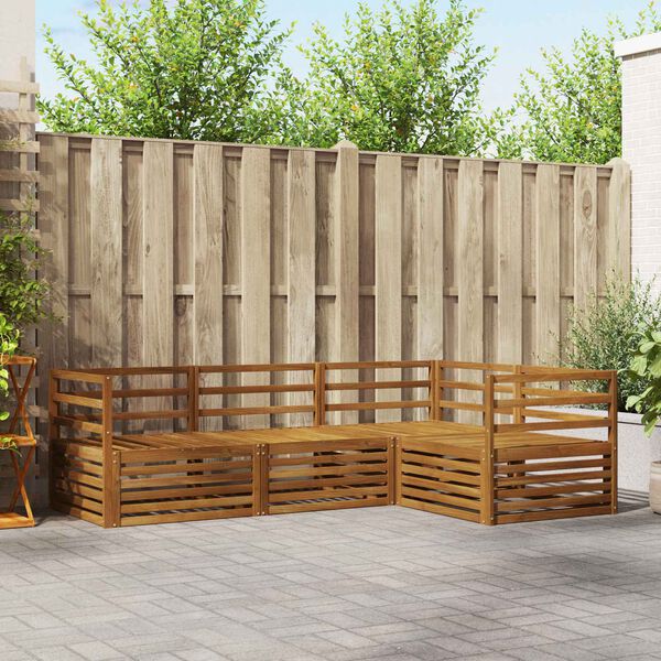 Showing Product Image 2 of 8