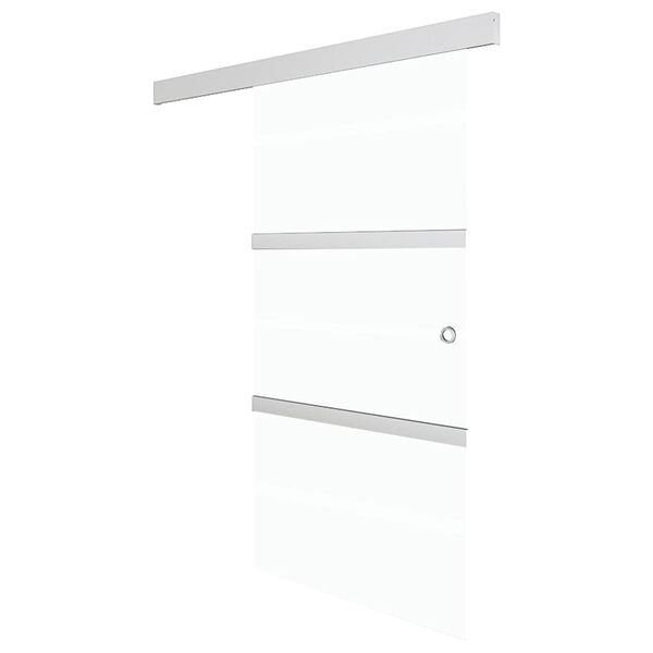 Showing Product Image 1 of 8