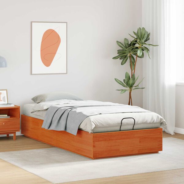 Showing Product Image 4 of 12