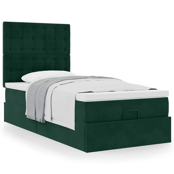 Showing Product Image 4 of 16