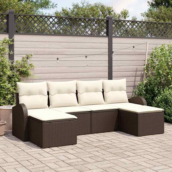 Showing Product Image 2 of 16