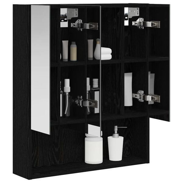 Showing Product Image 3 of 12