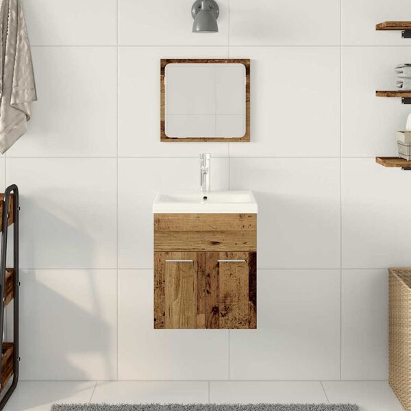 Showing Product Image 4 of 12