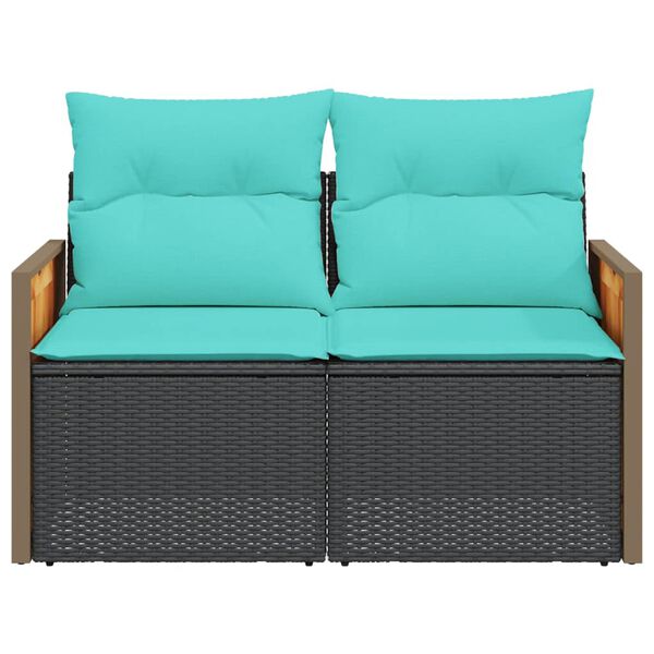Showing Product Image 4 of 9