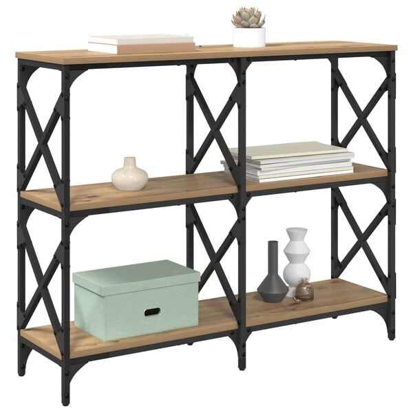 Showing Product Image 3 of 12