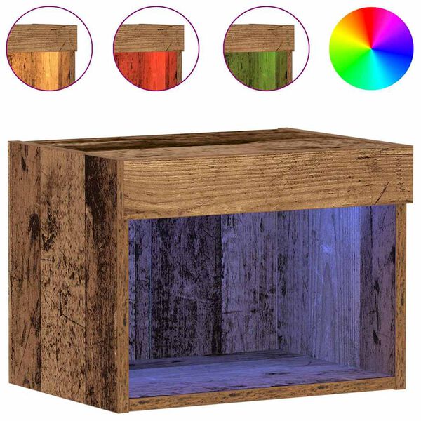 Showing Product Image 4 of 16