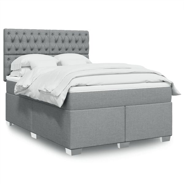 Showing Product Image 2 of 14