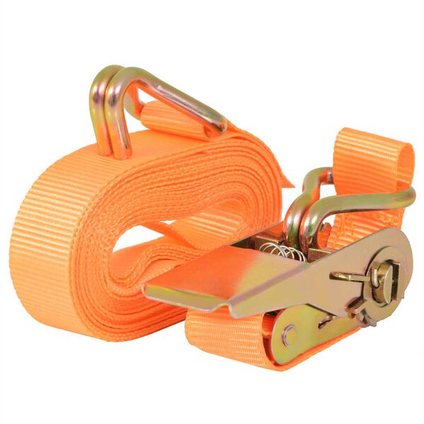 Showing Product Image 2 of 5