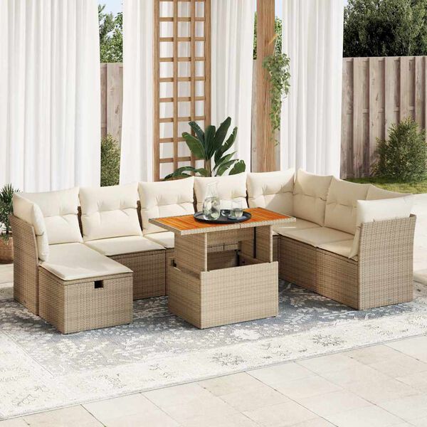 Showing Product Image 2 of 19