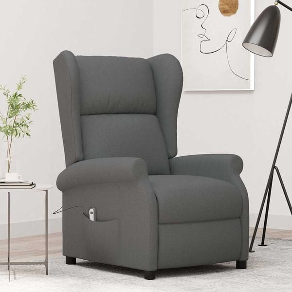 Showing Product Image 2 of 12