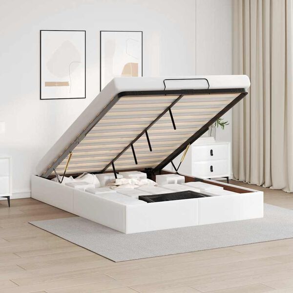 Showing Product Image 2 of 14