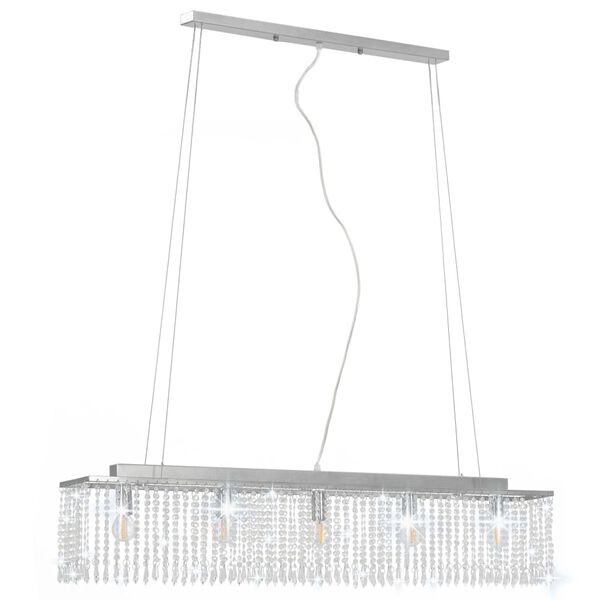 Showing Product Image 3 of 8