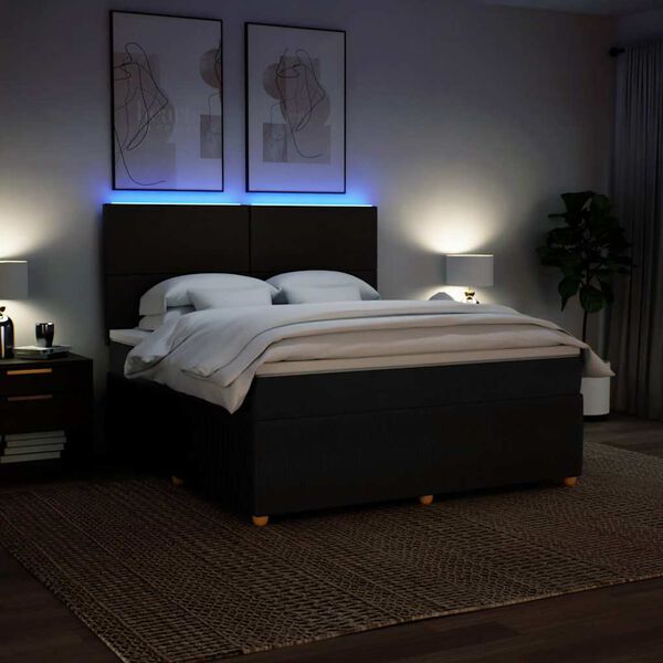 Showing Product Image 4 of 19