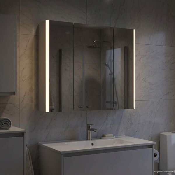 Showing Product Image 4 of 13