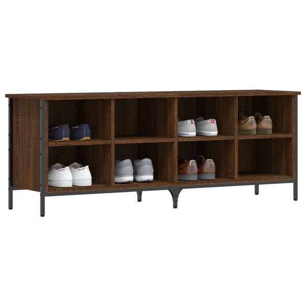 Showing Product Image 3 of 10