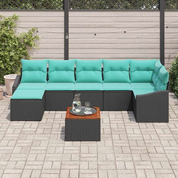 Showing Product Image 3 of 20