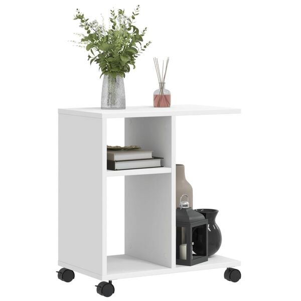 Showing Product Image 4 of 10