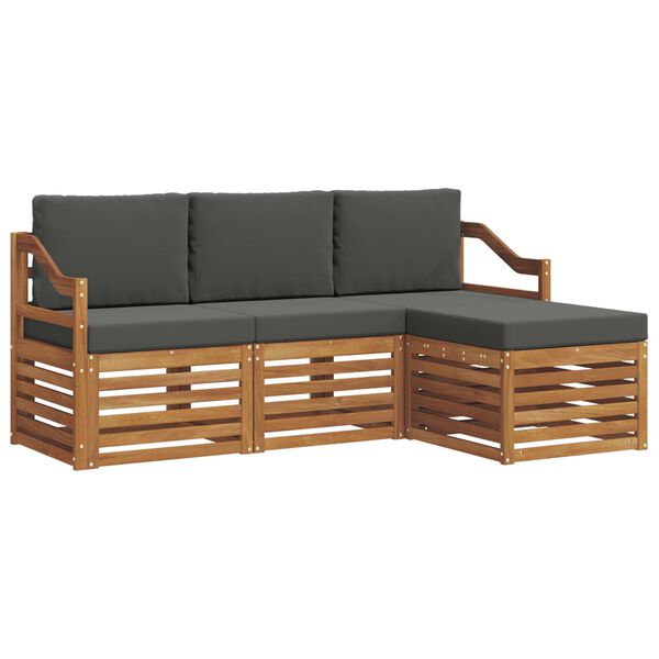 Showing Product Image 1 of 9