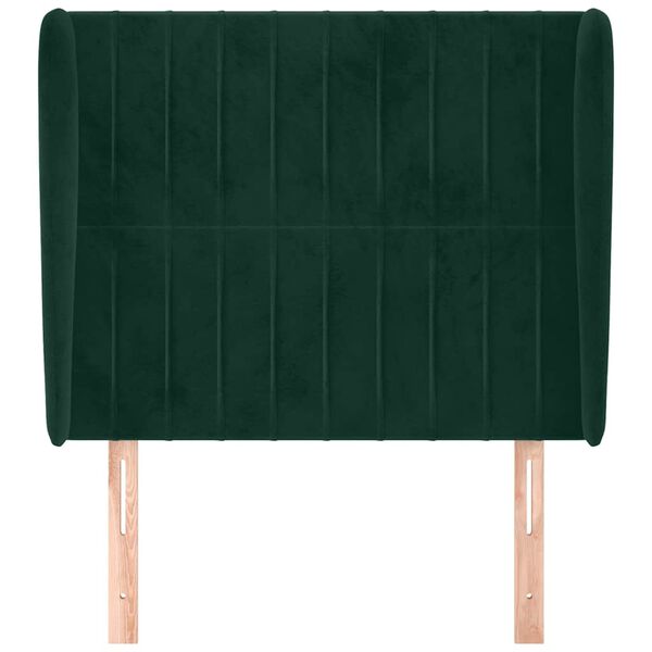 Showing Product Image 3 of 9