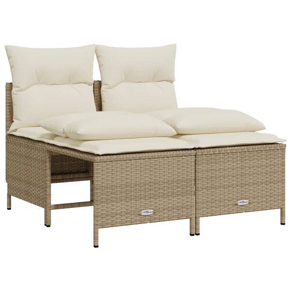 Showing Product Image 1 of 8