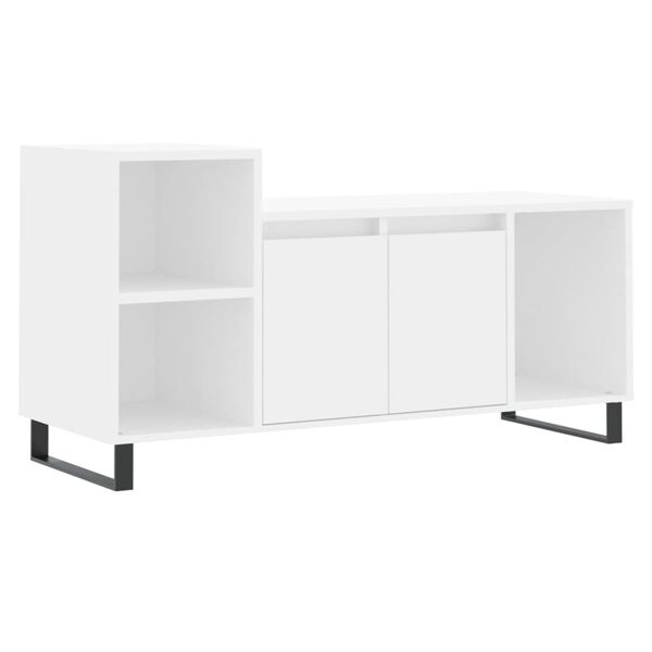 Showing Product Image 1 of 13