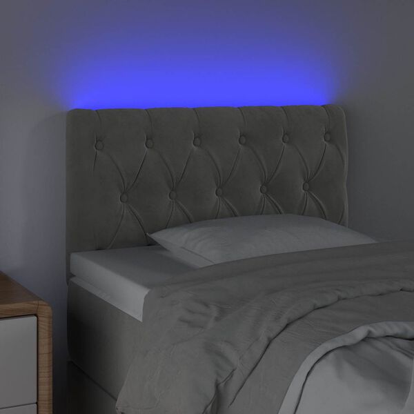 Showing Product Image 3 of 13