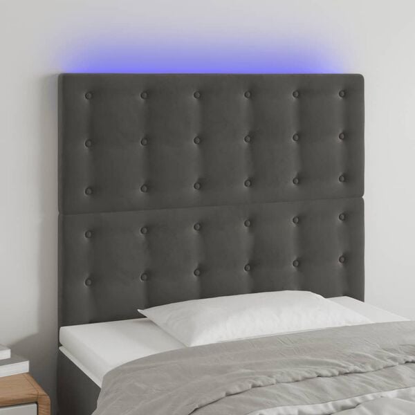 Showing Product Image 2 of 13