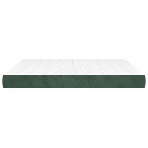 Showing Product Image 4 of 7