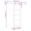 Produkta sīktēla attēls 11 no 11