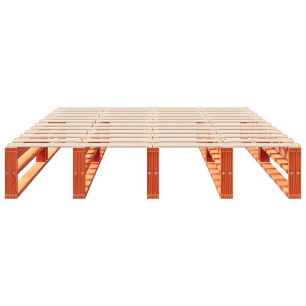 Showing Product Image 4 of 9