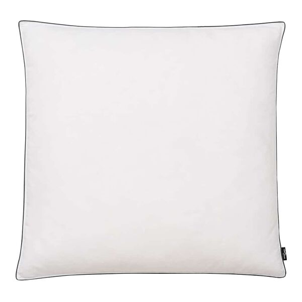 Showing Product Image 2 of 4