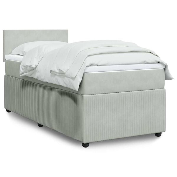Showing Product Image 2 of 13