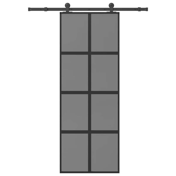Showing Product Image 1 of 8