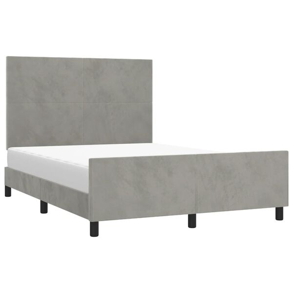 Showing Product Image 3 of 15