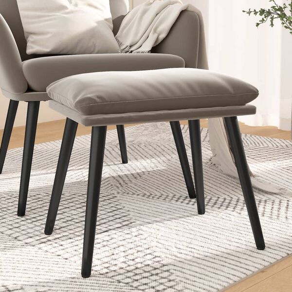 Showing Product Image 2 of 6