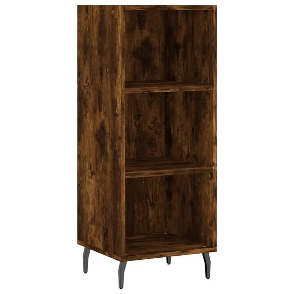Showing Product Image 4 of 9