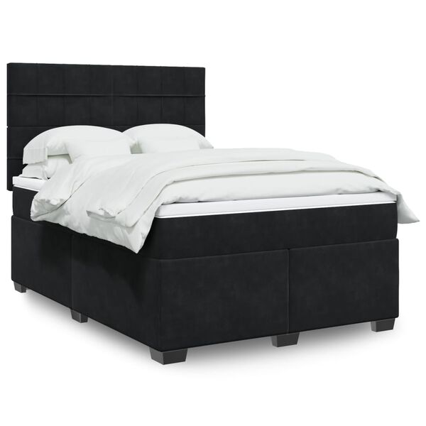 Showing Product Image 2 of 14